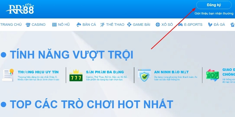 Click theo mũi tên đỏ để mở hộp thoại điền dữ liệu